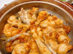 -南棠馆粤菜坊(群光店)