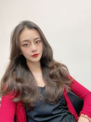 -MRMODE时尚先生美发沙龙
