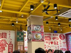 -仁信双皮奶(庙前直街店)