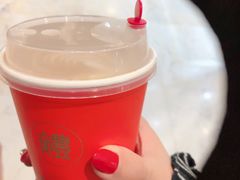 -Manner Coffee(芮欧百货店)