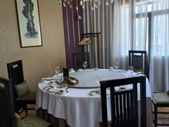 -卫鼎轩·曹公馆(鼓楼店)