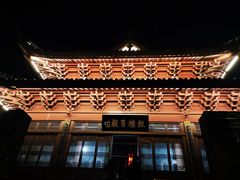 -鼓楼(西湖风景名胜区)