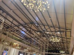 -凤阁楼果木烧鹅(鹤山陈山店)