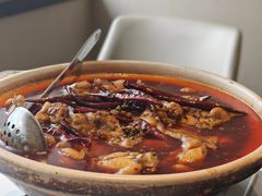 -马头巷·食景园(苏州总店)