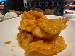 -关东小磨东北菜(漕河泾印象城店)