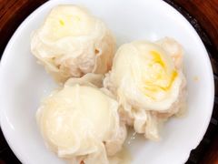 -香港蓮香樓(中環店)