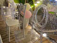 -天空花园餐吧·生日·团建(南山店)