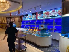-一品滇香·云南菜(公益西桥店)