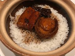 -福1015(愚园路店)