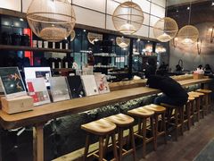 -去茶山(新光里店)