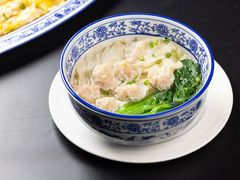 -东莞塘厦三正半山温泉酒店·沙利文西餐厅