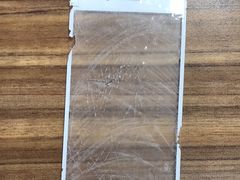 -铭修苹果华为手机平板维修服务(杨浦区店)