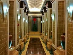-阿诺泰·泰国餐厅(紫荆店)