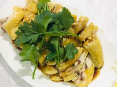 -电白鸭粥店(下沙二坊88号店)
