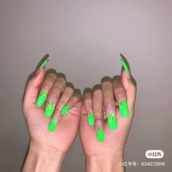 -Pink You美甲洗眉纹绣定制中心