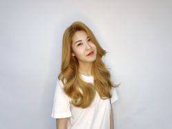 长发-P.STYLE 派斯造型