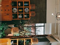 -冰泉豆浆馆(阳朔店)