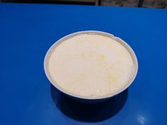 -德禄酸奶(莫家街店)