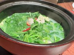 -江南厨子(万象天地店)