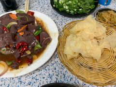 -灿哥羊汤(果园店)