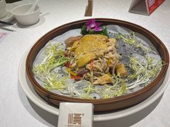 -顺德佬(石厦店)