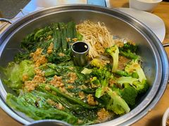 -醉得意(济南万达店)
