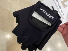 -锐动健身(博地中心店)