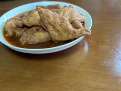 -贾老板缸肉馆(潮韵街店)