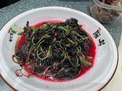 -海景苑海鲜大酒店(吕四店)