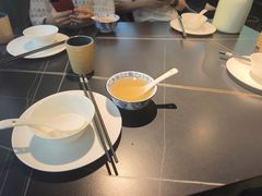 -青海名吃尕张娃非遗烤肉(城中店)