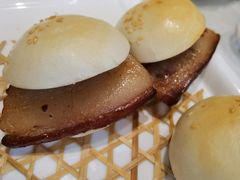 -令氏家外家周秦食府(高新店)