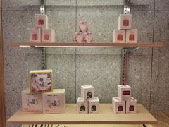 -霸王茶姬(建邺万达广场店)