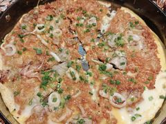 -旺爷砂锅·茶作(国贸城店)