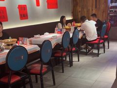 -熊记虾王·小龙虾(东晓南店)