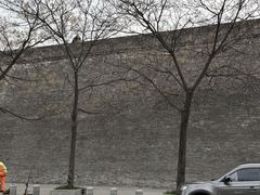 -蝦塘·中国餐馆(城墙南马道巷店)