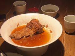 -北方家宴(番禺永旺店)