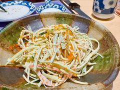 -小山日本料理(太古汇店)