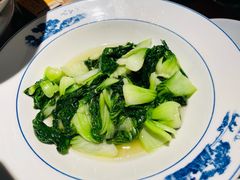 -肖记公安牛肉鱼杂馆·省级非物质文化遗产(崇仁路江滩直营店)