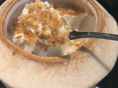 -东椰·海南椰子鸡火锅(朝阳门店)