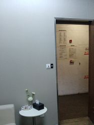 -上海玫瑰医疗美容医院