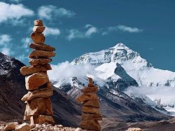 -Oasis Beauty水磨坊科技美肤中心