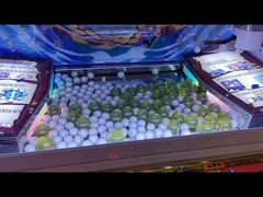 -天天玩X秋葉原日系动漫游戏中心