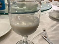 -明珠海港大酒店