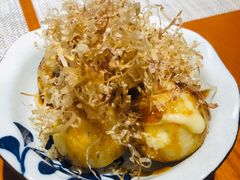 -有喜屋·烧鸟·居酒屋(周浦万达店)