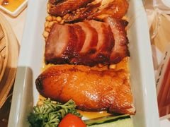 -避风塘(嘉兴八佰伴店)