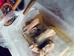 -王宝和酒家(黄浦店)