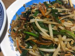 -满园烤鸭·春饼(奥体万达店)