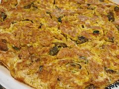 -大家乐东北菜(富河园店)