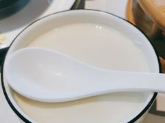 -秋色客家菜(南山店)