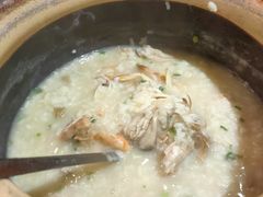-土蚝·高压锅生蚝(百姓美食街店)